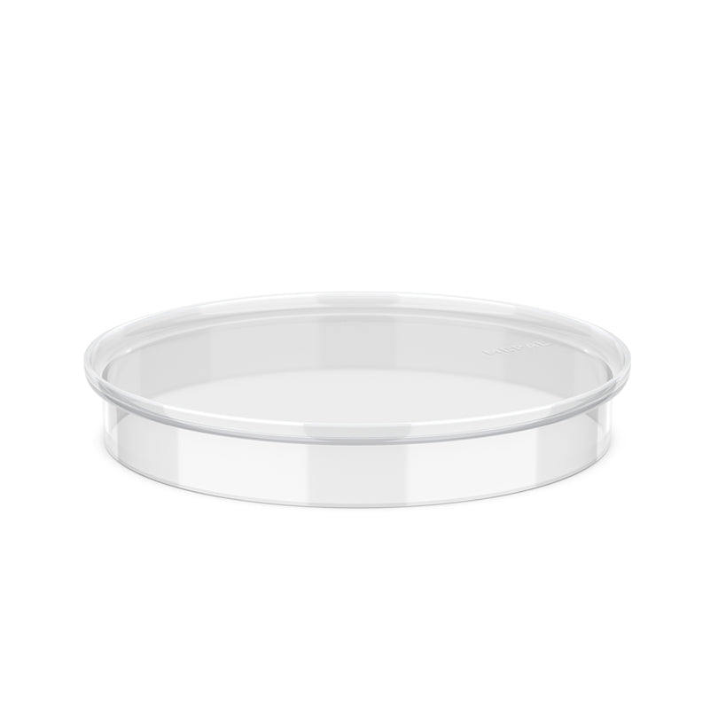 Coperchio per ciotola da impasto "Chef It", 4 l cm Ø25x4