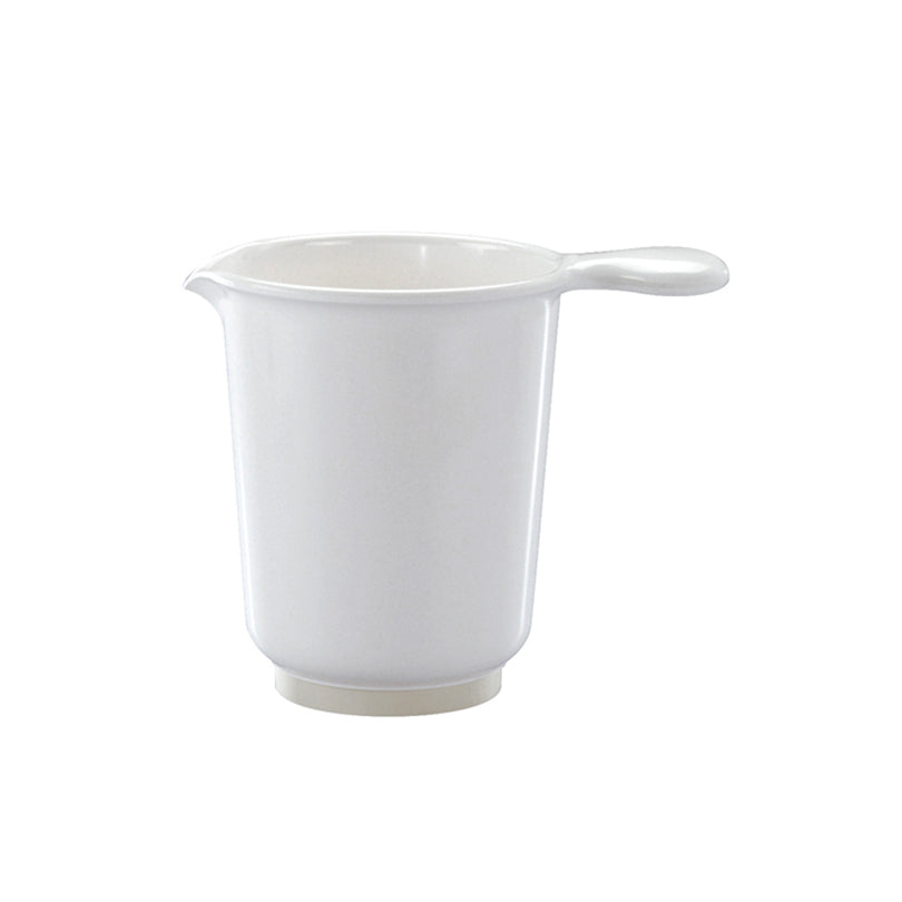 Bicchiere da miscelazione l 1,2/cm Ø13x15,5