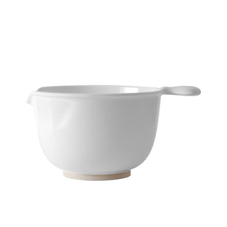 Ciotola per impasti l 2/cm Ø19x13