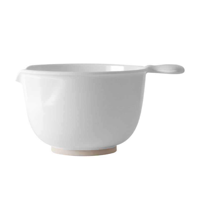 Ciotola per impasti l 2,5/cm Ø21x13