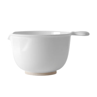 Ciotola per impasti l 2,5/cm Ø21x13