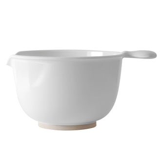 Ciotola per impasti l 3,75/cm Ø24,5x15