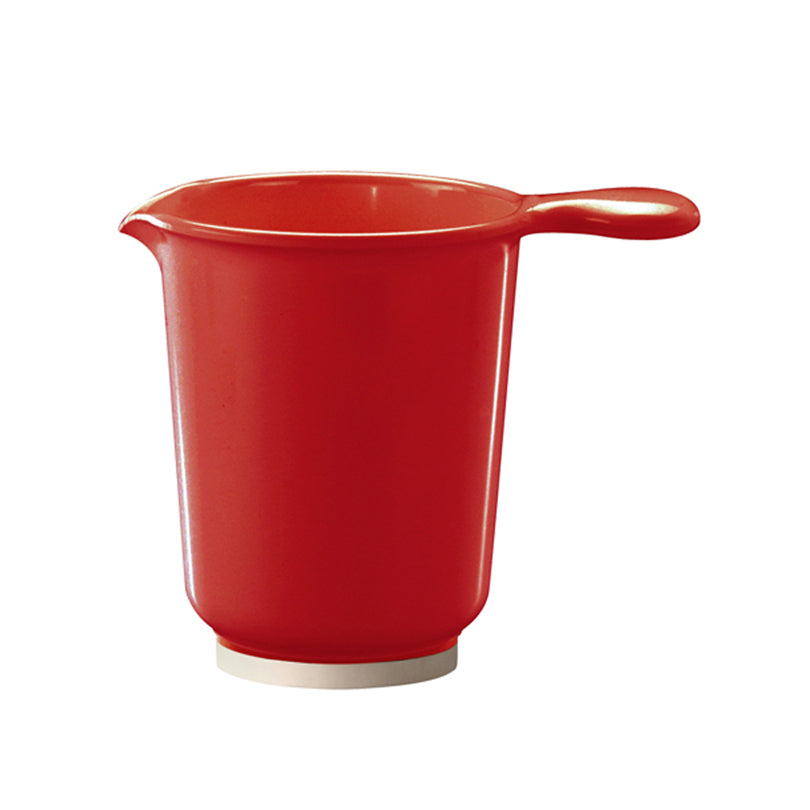 Bicchiere da miscelazione l 1,2/cm Ø13x15,5