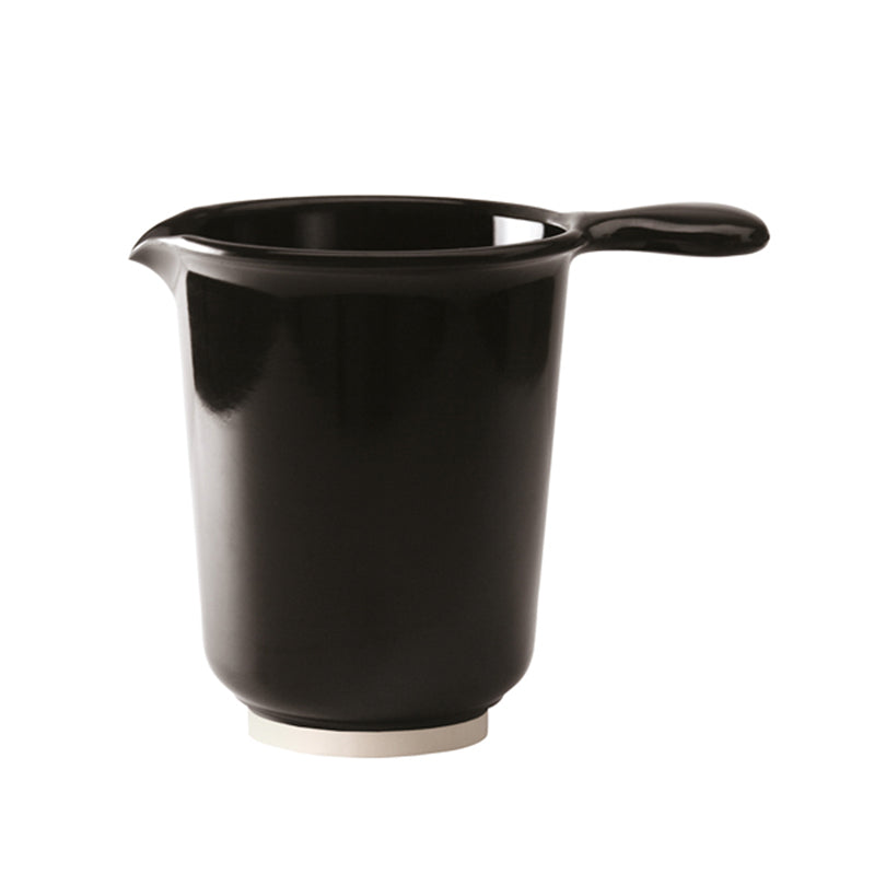 Bicchiere da miscelazione l 1,2/cm Ø13x15,5