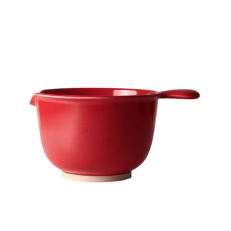 Ciotola per impasti l 2/cm Ø19x13