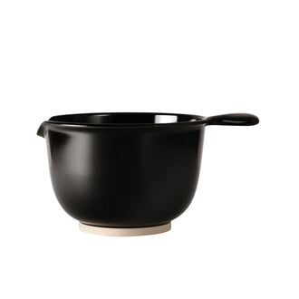 Ciotola per impasti l 2/cm Ø19x13