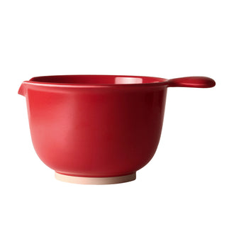 Ciotola per impasti l 2,5/cm Ø21x13