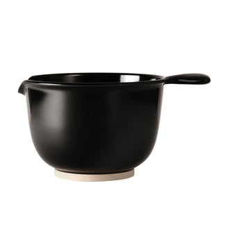 Ciotola per impasti l 2,5/cm Ø21x13