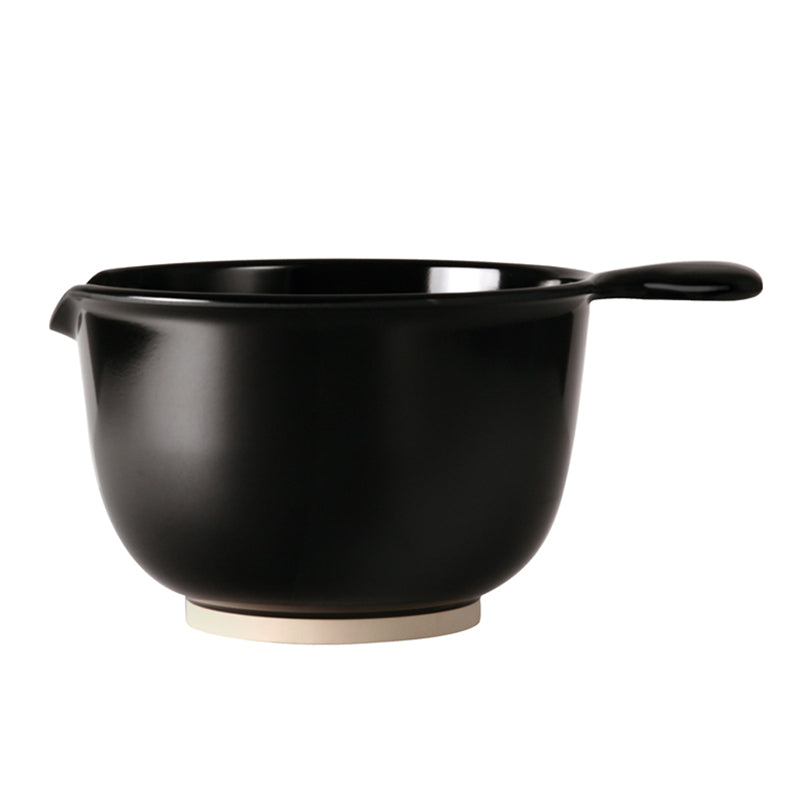 Ciotola per impasti l 3,75/cm Ø24,5x15