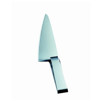 Coltello palatorta