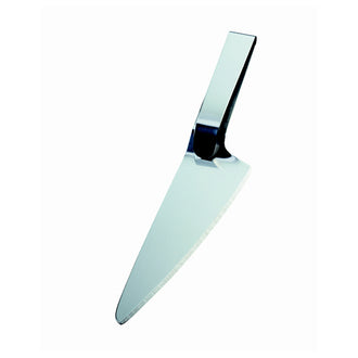 Coltello palatorta