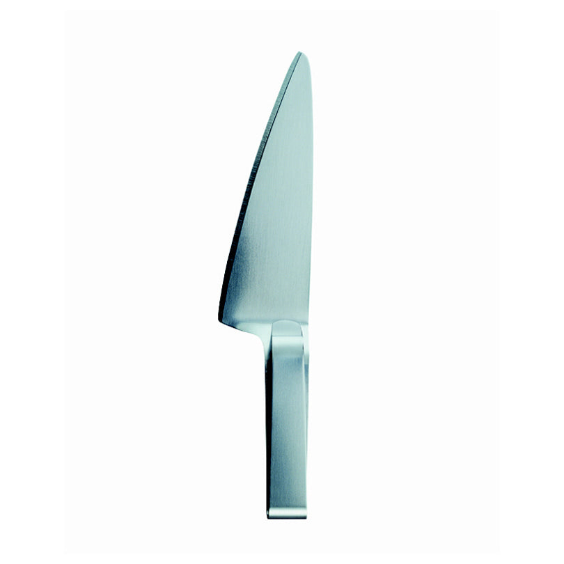 Coltello palatorta