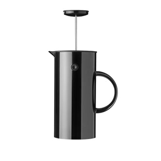 Press coffee maker 8 tazze
