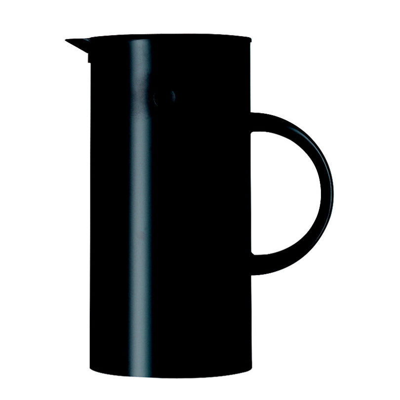 Press coffee maker 8 tazze