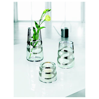 Vaso mini "Embrace"