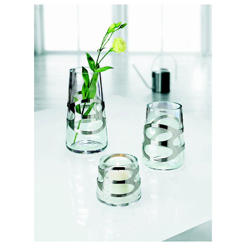 Vaso mini "Embrace"
