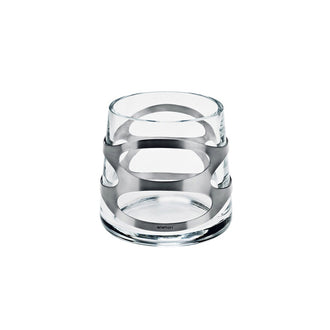Vaso mini "Embrace"