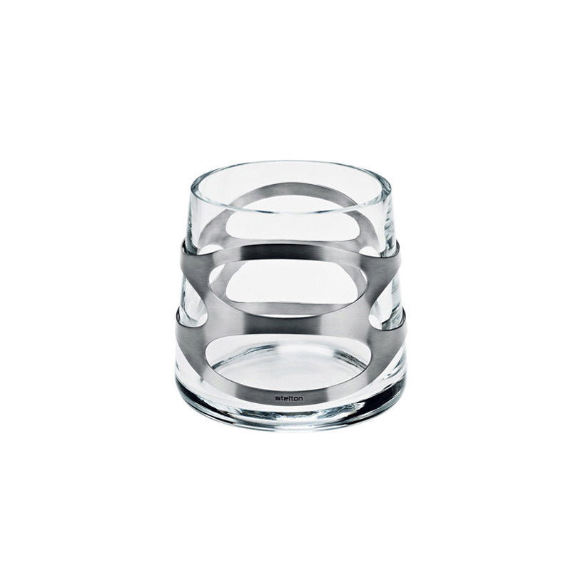 Vaso mini "Embrace"