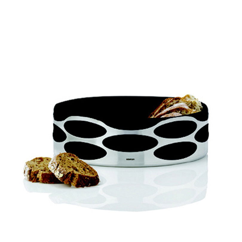 Cestino portapane "Enbrace" CM 23X7