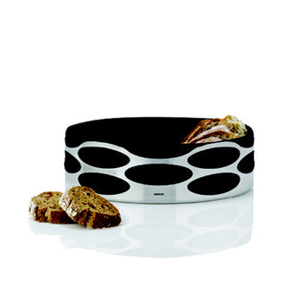 Cestino portapane "Enbrace" CM 23X7