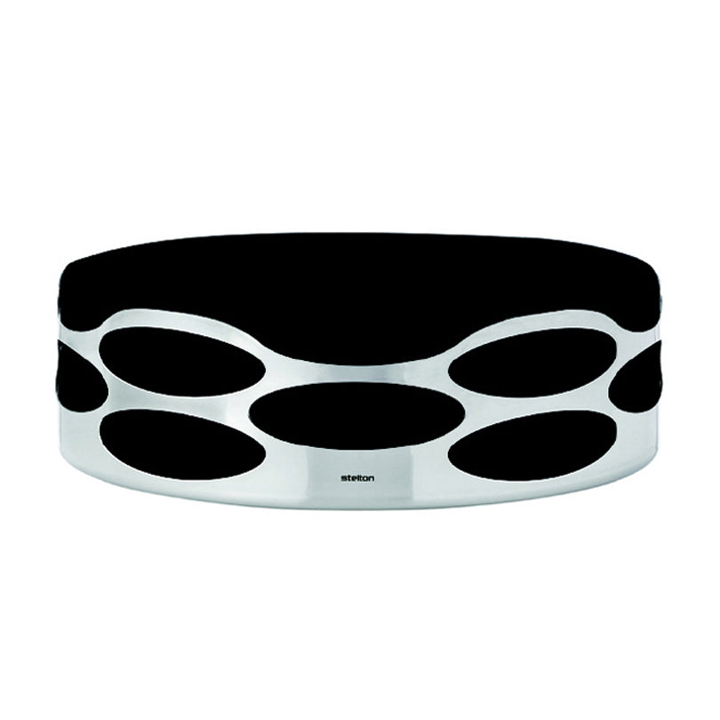 Cestino portapane "Enbrace" CM 23X7