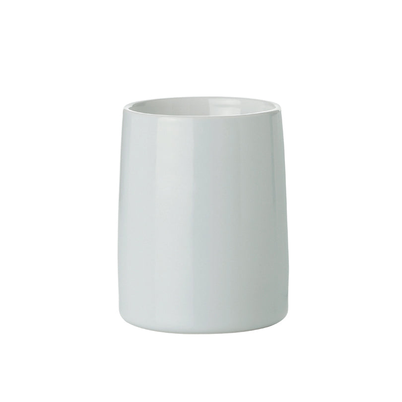 Mug termico 2 pezzi CL 25/CM 8X10