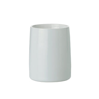 Mug termico 2 pezzi CL 25/CM 8X10