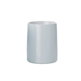 Mug termico 2 pezzi CL 25/CM 8X10