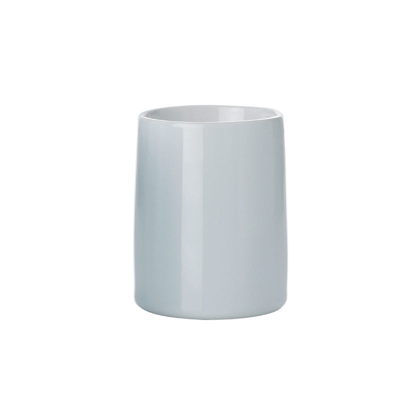 Mug termico 2 pezzi CL 25/CM 8X10