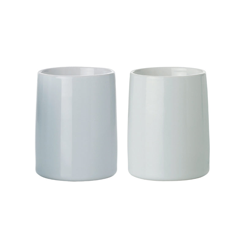 Mug termico 2 pezzi CL 25/CM 8X10