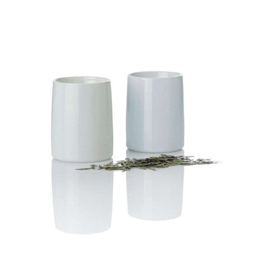 Mug termico 2 pezzi CL 25/CM 8X10