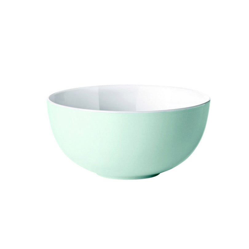 Ciotola "Emma" 2pezzi assortiti CM 14X7
