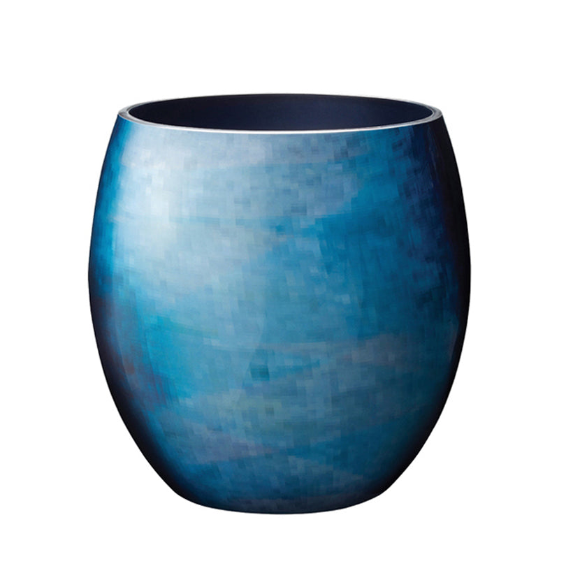 Vaso "Stokholm" L CM 20,3X24,5