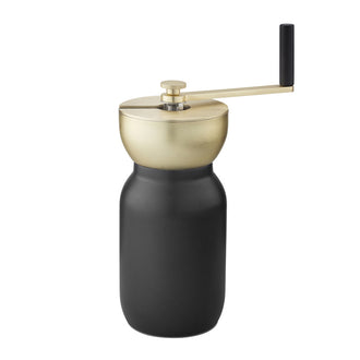 Macinacaffè "Collar" l 0,5/cm 8,8x16x19,5