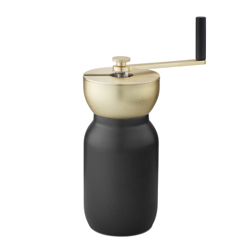 Macinacaffè "Collar" l 0,5/cm 8,8x16x19,5