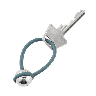 Portachiavi "My" cm 6,5x2