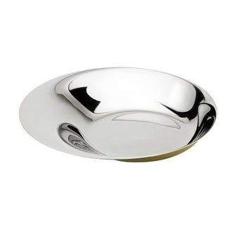 Ciotola "Foster" cm Ø36x7,5