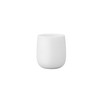 Tazza termica "Foster" l 0,2/cm Ø9x8,5