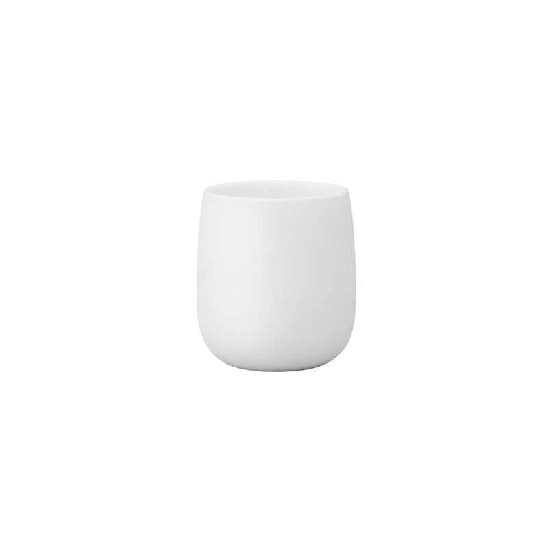 Tazza termica "Foster" l 0,2/cm Ø9x8,5