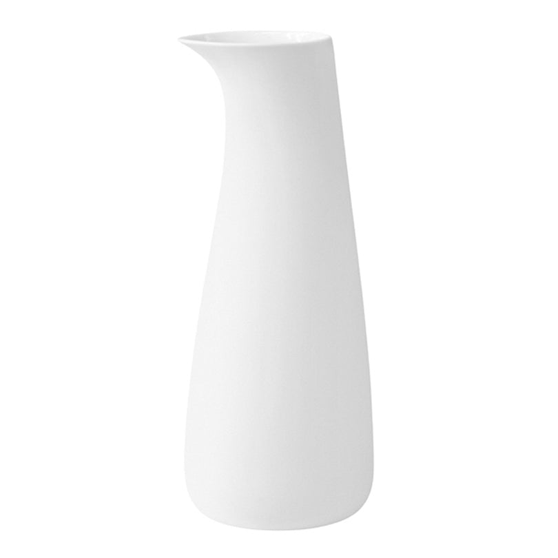 Caraffa "Foster" l 1,2/cm Ø10,5x27,5