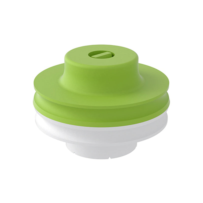 Vacuclick Set da  9 pezzi CM 3,5X11,5