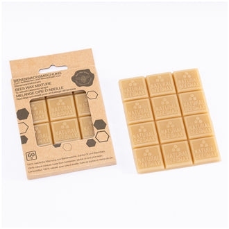 Refresh Kit per pellicola di cera d'api cm 9,5x12x1