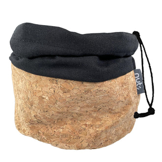 Sacchetto portapane "Small" cm Ø16x18,5