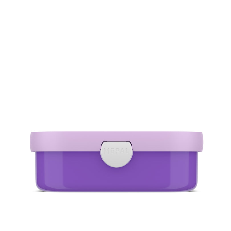 Lunchbox midi "Campus - Food Fest" ml 750/cm 17,8x13,2x