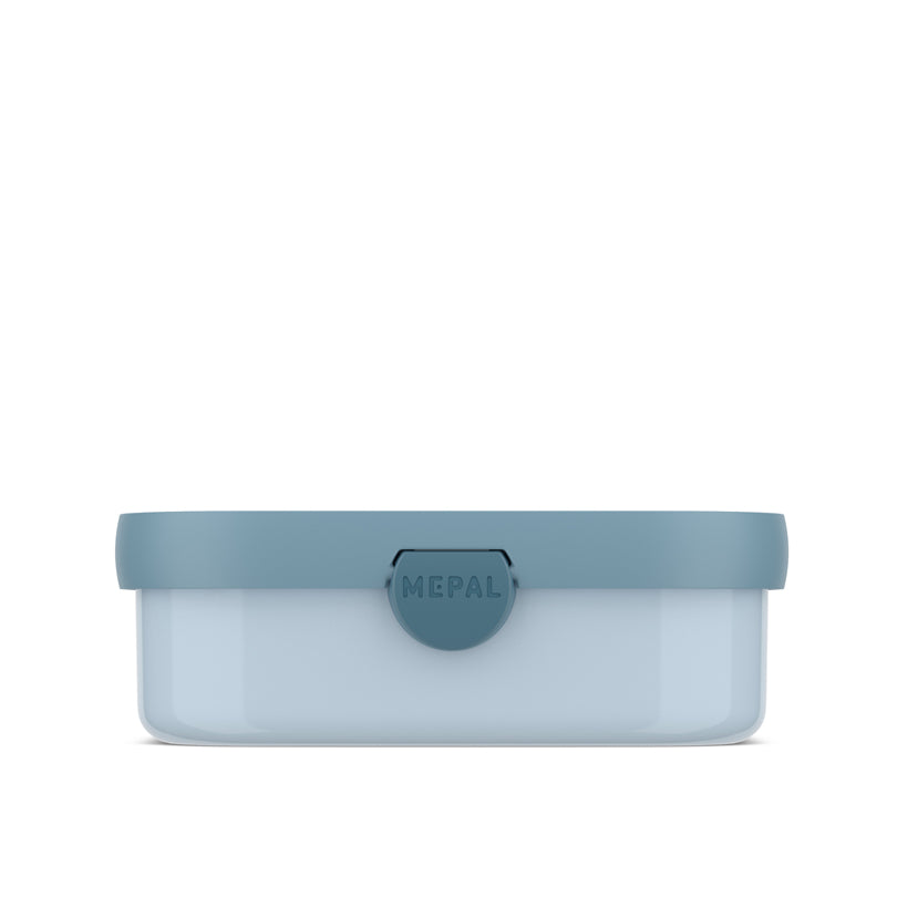 Lunchbox midi "Campus - Forest Friends" ml 750/cm 17,8x13,2x