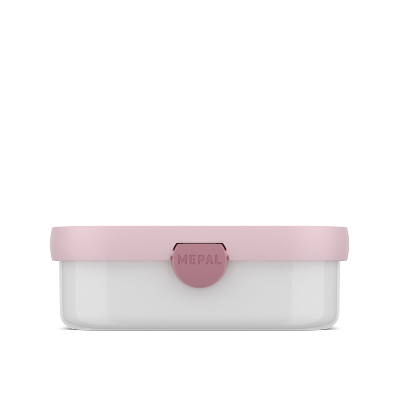 Lunchbox midi "Campus - Fairy Wonders" ml 750/cm 17,8x13,2x