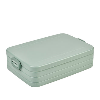 Lunchbox "Take a break" large l 1,5/cm 25,5x17x6,5