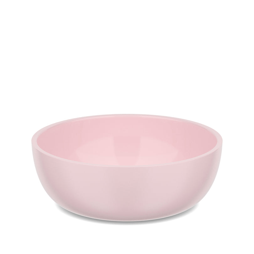 Coppetta alta per bambini "Mio - Fairy Garden" cm Ø12,7x4,5