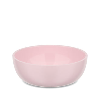 Coppetta alta per bambini "Mio - Fairy Garden" cm Ø12,7x4,5