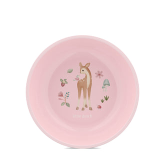 Coppetta alta per bambini "Mio - Fairy Garden" cm Ø12,7x4,5